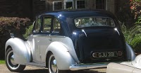 Memorable Wedding Cars 1075650 Image 4